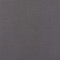 Housse de coussin en coton Oxford  55 x 59 cm