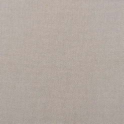 Housse de coussin en coton Oxford  43 x 43 cm