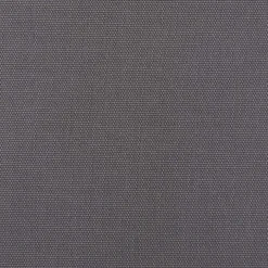 Housse de coussin en coton Oxford  43 x 43 cm