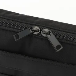 Housse d'ordinateur A4