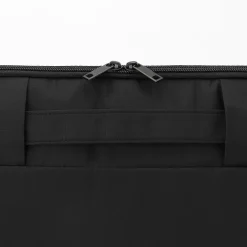 Housse d'ordinateur A4