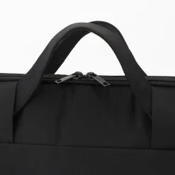 Housse d'ordinateur A4