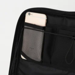 Housse d'ordinateur A4