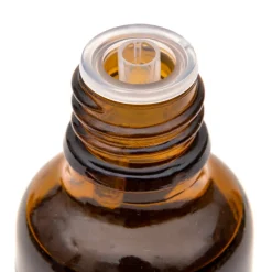 Huile essentielle de bergamote 30ml