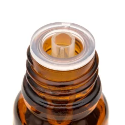 Huile essentielle de yuzu 10ml