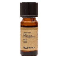 Huile essentielle d'hinoki 10ml