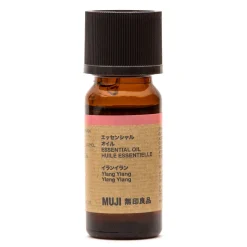 Huile essentielle d'ylang ylang 10ml