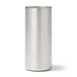 Isolant pour boisson en canette & tasse - 500 ml