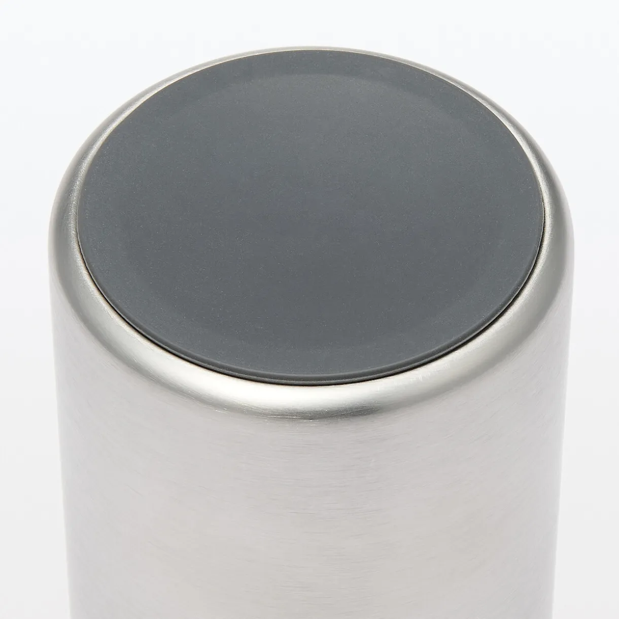 Isolant pour boisson en canette & tasse - 500 ml