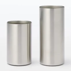 Isolant pour boisson en canette & tasse - 500 ml