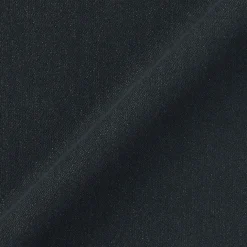 Jeans en washi et denim pour femme