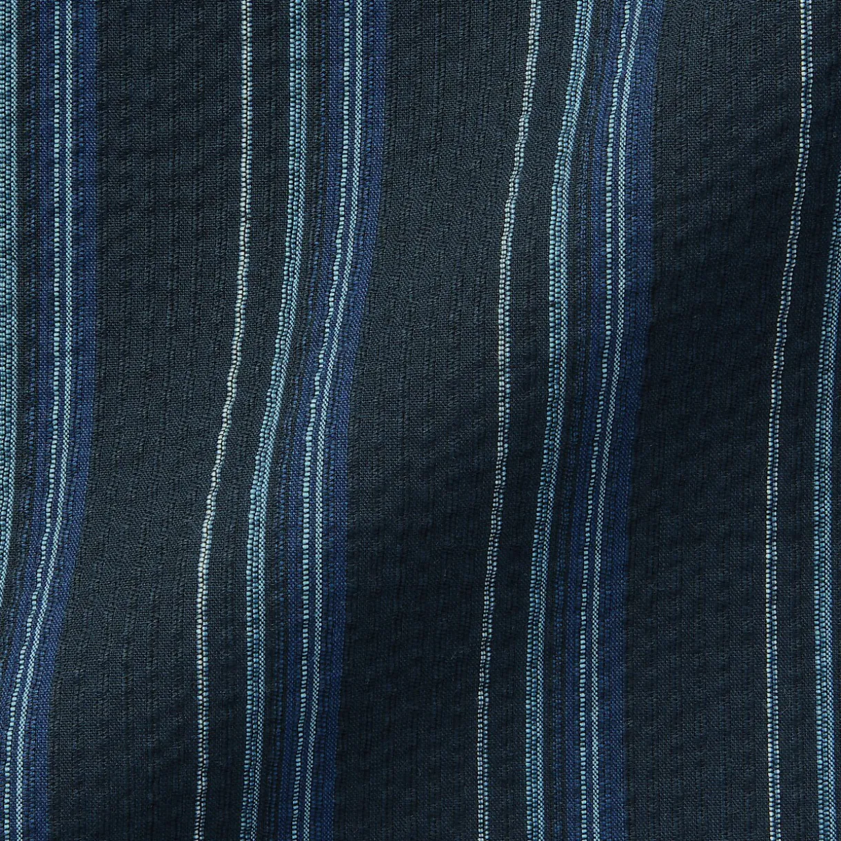 Jinbei en coton Shijira unisexe