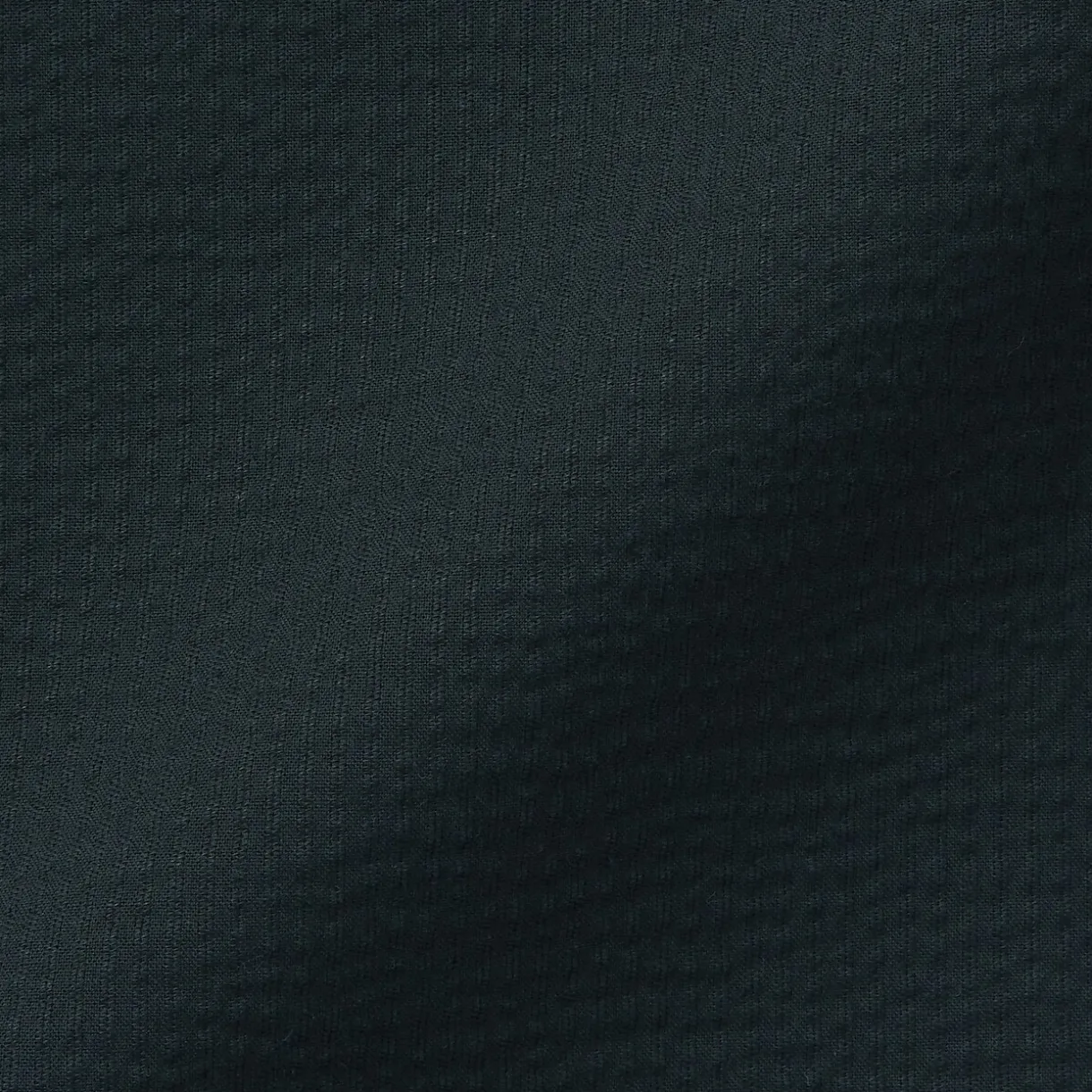 Jinbei en coton Shijira unisexe