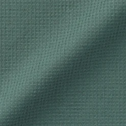 Jinbei en lyocell gaufré unisexe