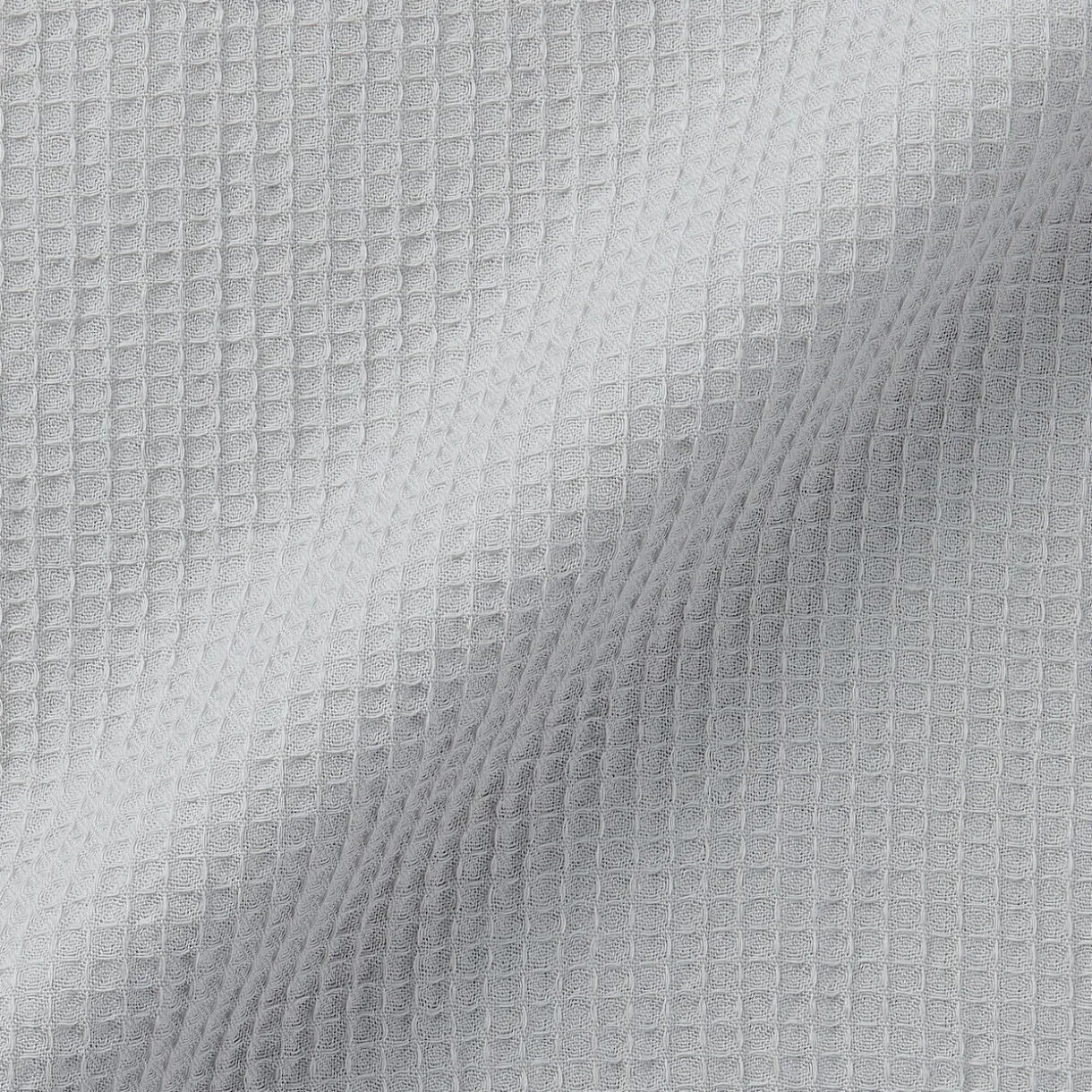 Jinbei en lyocell gaufré unisexe