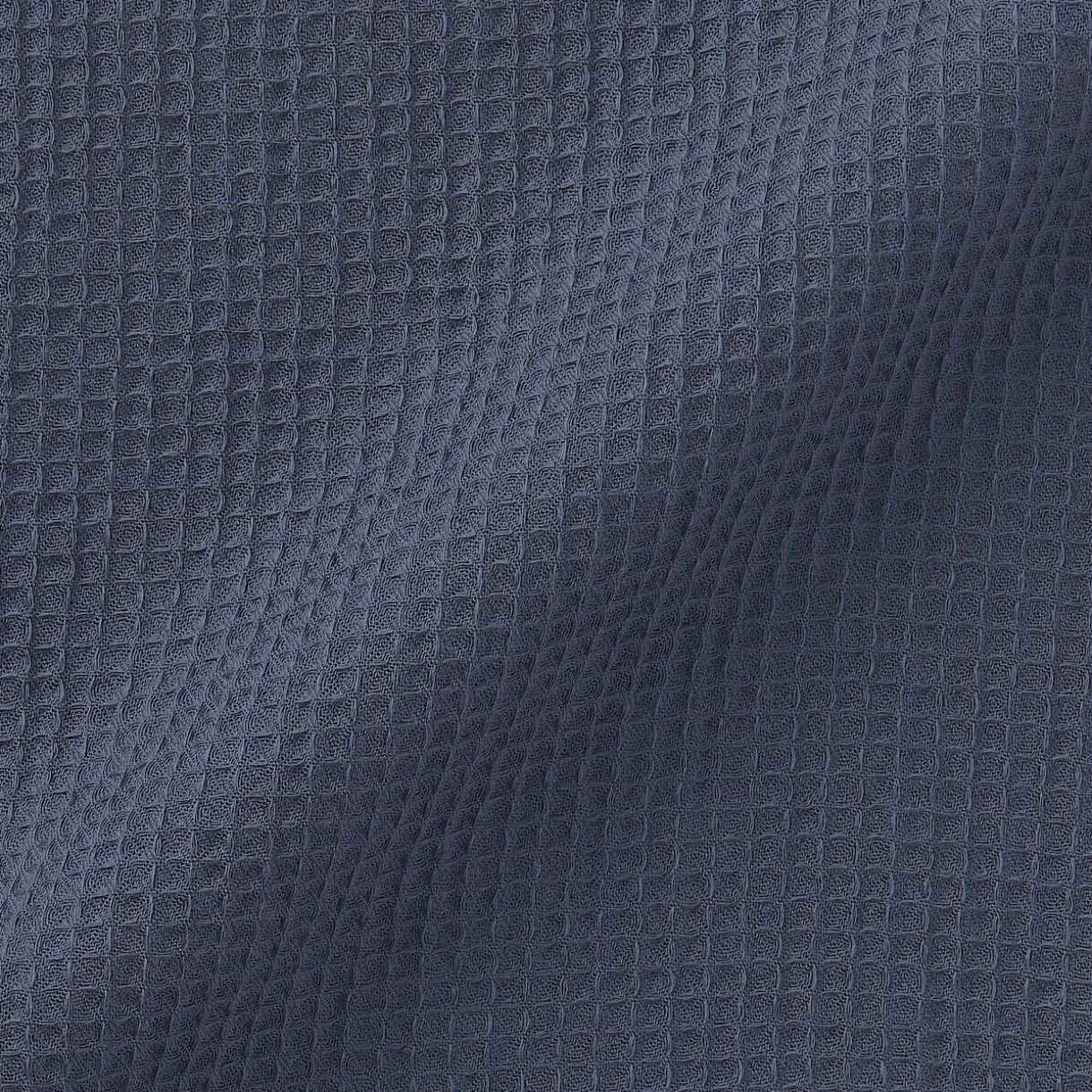 Jinbei en lyocell gaufré unisexe