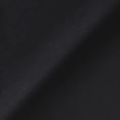 Jupe midaxi froncée en jersey de mélange de Lyocell pour femme