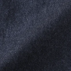 Jupe midi confort en denim délavé pour femme