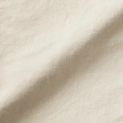 Jupe midi taille haute en velours côtelé extensible pour femme