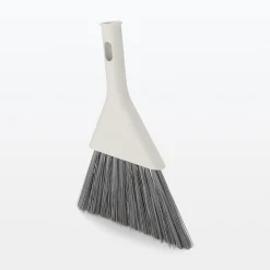 Kit de nettoyage ‐ Balai extérieur