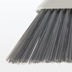 Kit de nettoyage ‐ Balai extérieur