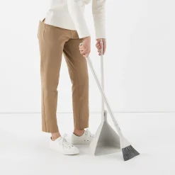 Kit de nettoyage ‐ Balai extérieur