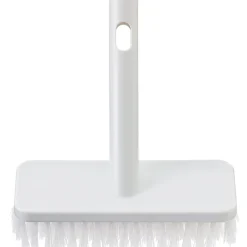 Kit de nettoyage ‐ Brosse