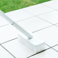 Kit de nettoyage ‐ Brosse