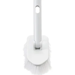 Kit de nettoyage ‐ Brosse à baignoire