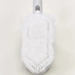 Kit de nettoyage ‐ Brosse à baignoire