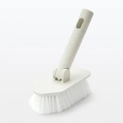 Kit de nettoyage ‐ Brosse à baignoire