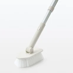 Kit de nettoyage ‐ Brosse à baignoire