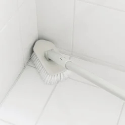 Kit de nettoyage ‐ Brosse à baignoire