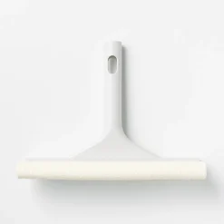 Kit de nettoyage ‐ Eponge de rechange pour raclette à vitres