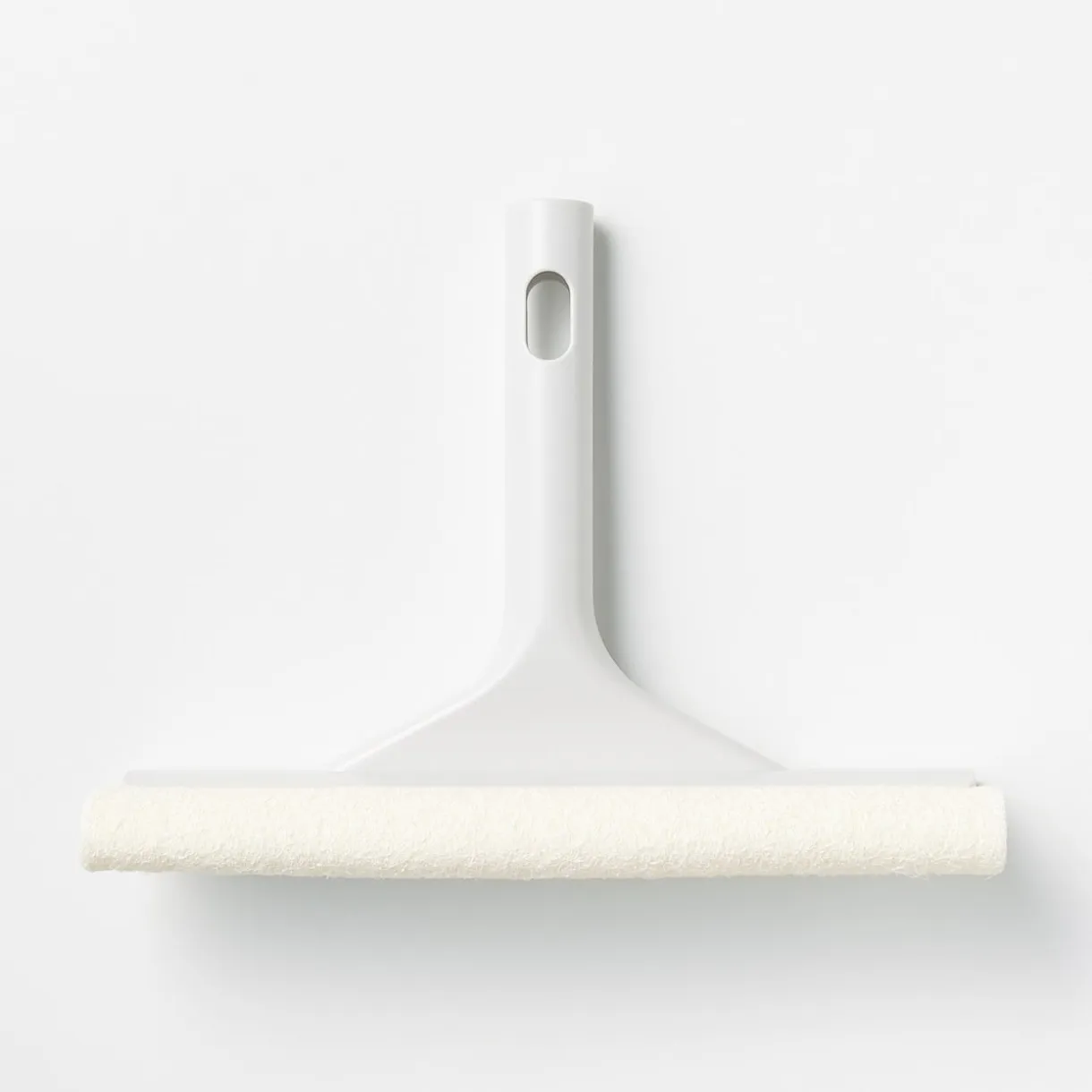 Kit de nettoyage ‐ Eponge de rechange pour raclette à vitres