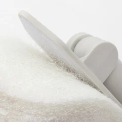 Kit de nettoyage ‐ Eponge pour baignoire