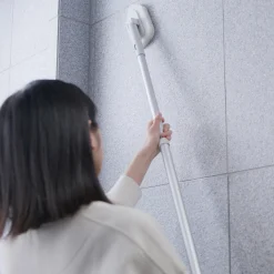 Kit de nettoyage ‐ Eponge pour baignoire