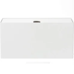 Kit de nettoyage ‐ Etui pour tête de lavage