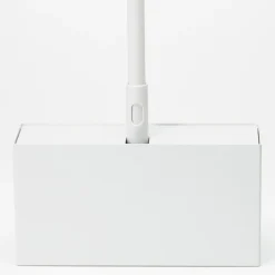 Kit de nettoyage ‐ Etui pour tête de lavage