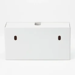 Kit de nettoyage ‐ Etui pour tête de lavage