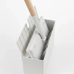 Kit de nettoyage ‐ Etui pour tête de lavage