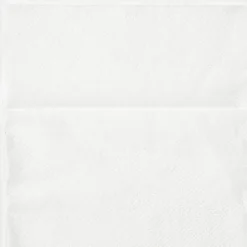 Kit de nettoyage ‐ Lingettes humides pour le sol (lot de 20)