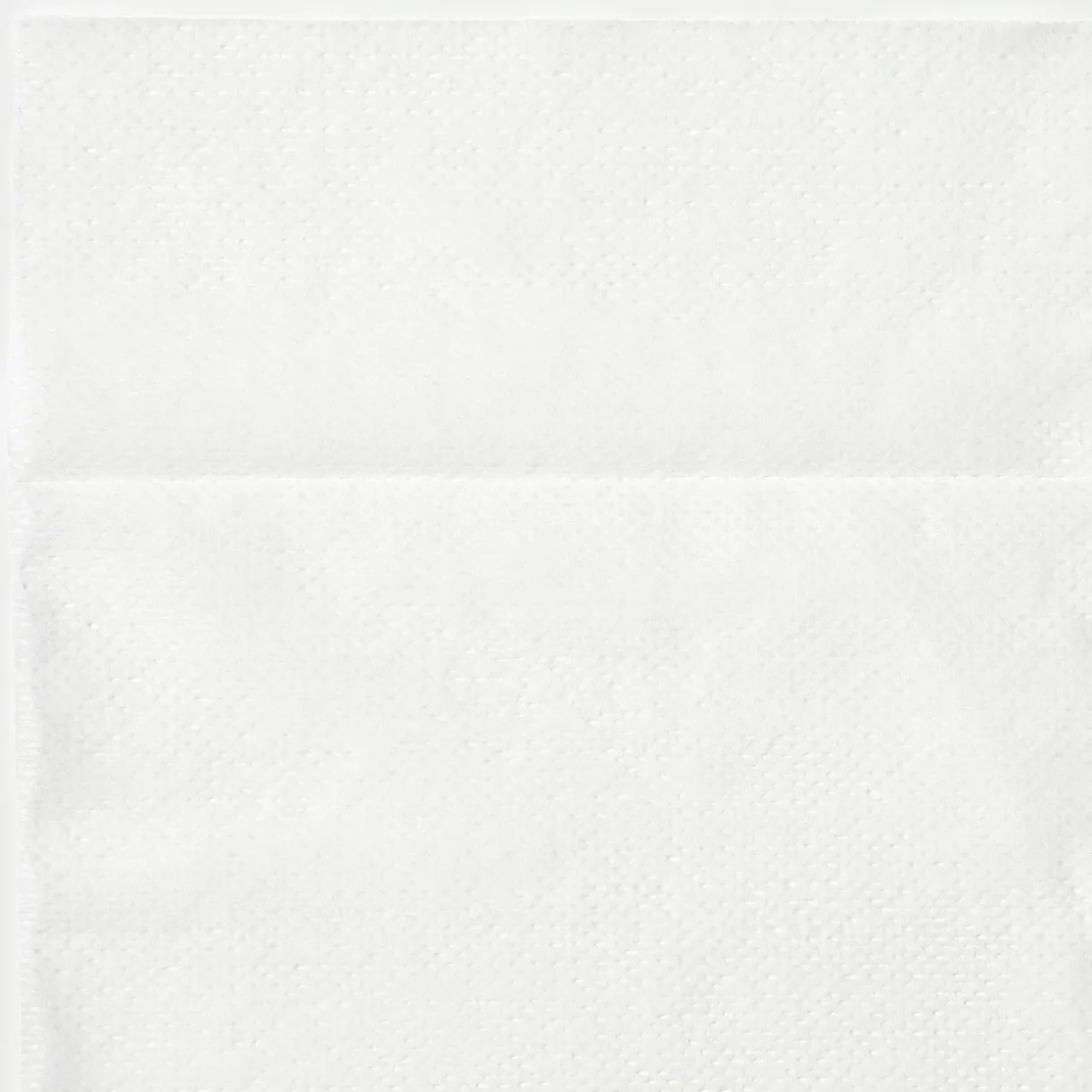 Kit de nettoyage ‐ Lingettes humides pour le sol (lot de 20)