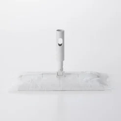 Kit de nettoyage ‐ Lingettes humides pour le sol (lot de 20)