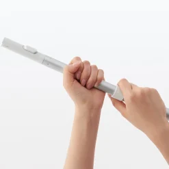 Kit de nettoyage ‐ Manche télescopique en aluminium