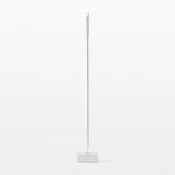 Kit de nettoyage ‐ Manche télescopique en aluminium