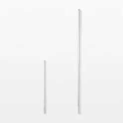 Kit de nettoyage ‐ Manche télescopique en aluminium