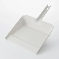 Kit de nettoyage ‐ Pelle