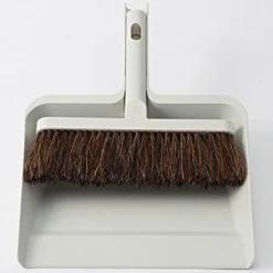 Kit de nettoyage ‐ Pelle