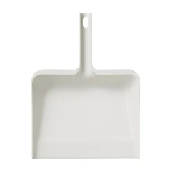 Kit de nettoyage ‐ Pelle